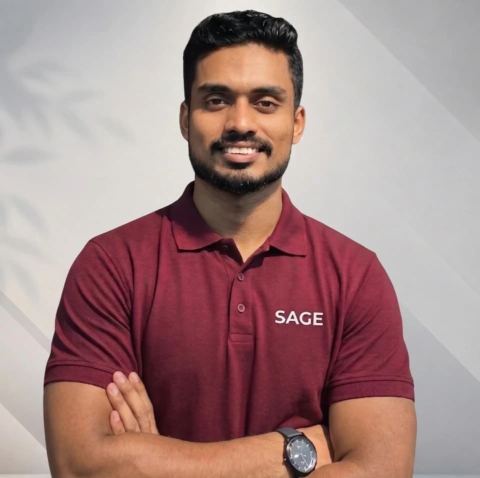 শরীফ ইসলাম